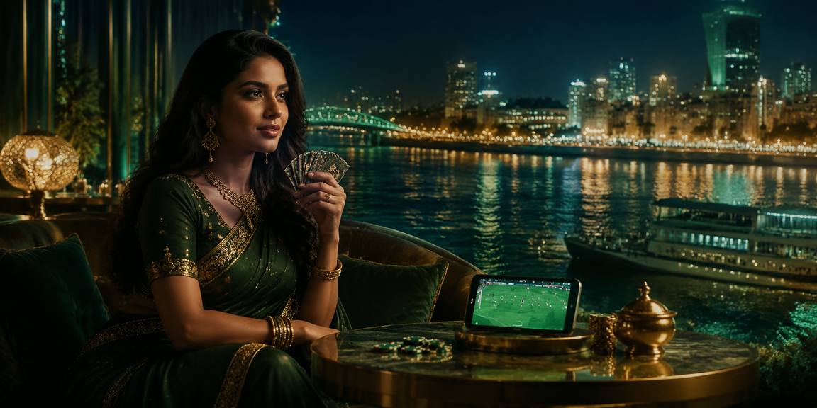 bk991 নেটওয়ার্ক সাপোর্ট