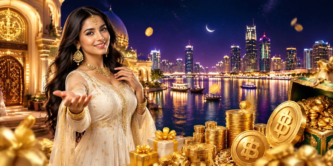 bk991 bk991 অ্যাপ ডাউনলোড করুন এবং যেকোনো জায়গা থেকে খেলুন