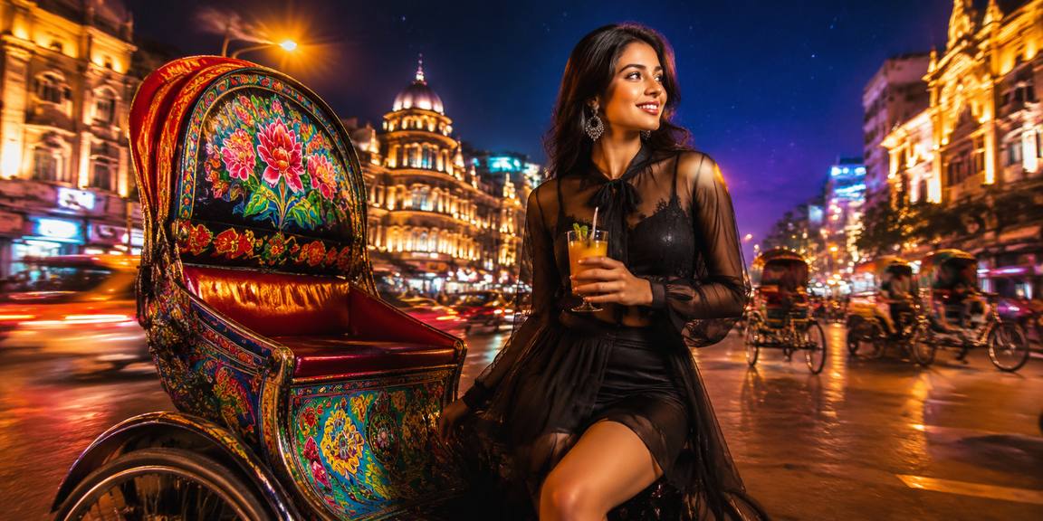 bk991 গেম সেকশন খোলা এবং স্লট রুম ব্রাউজ করা